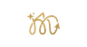 Momen.click Logo