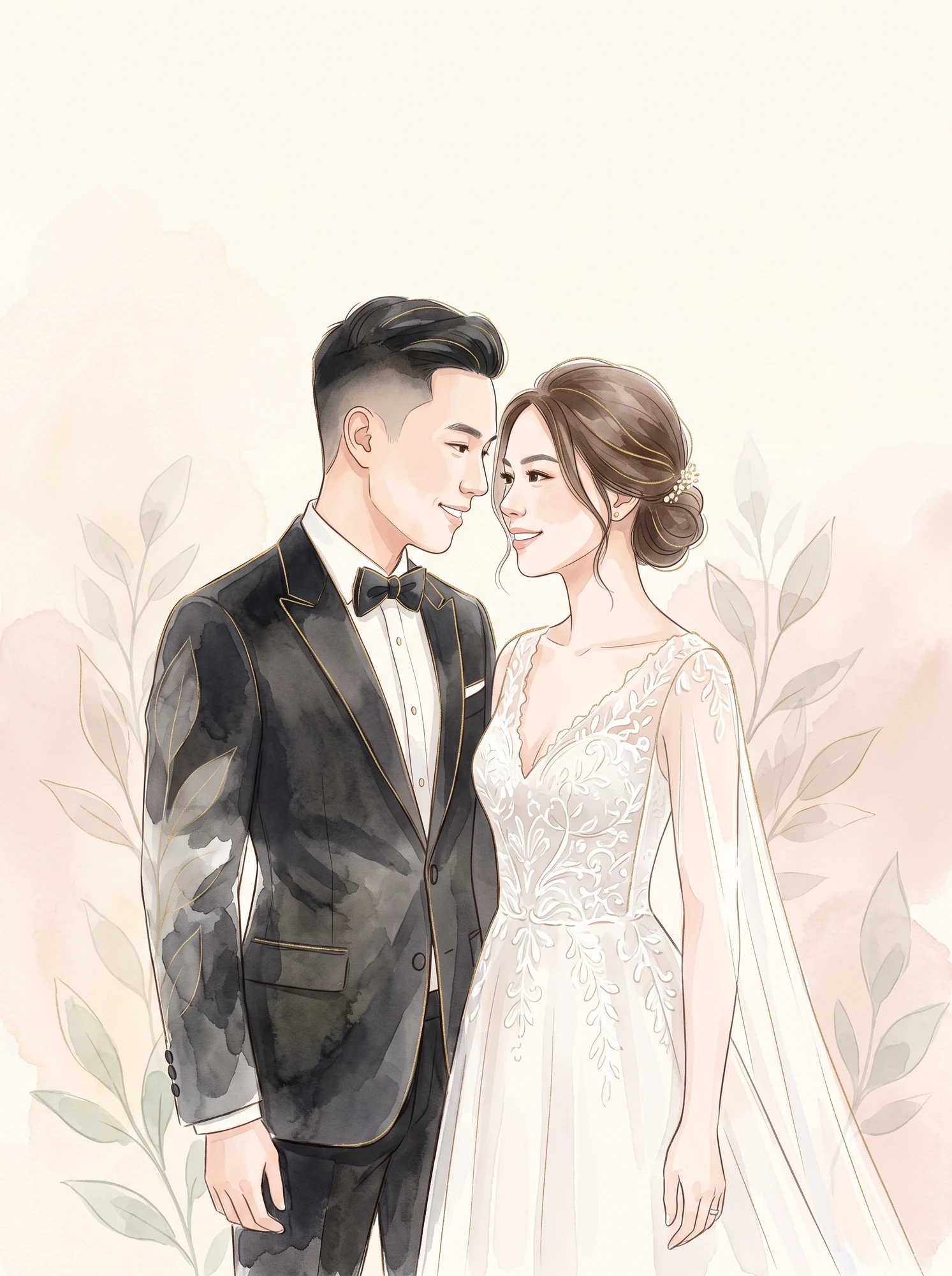 Chapter 10
